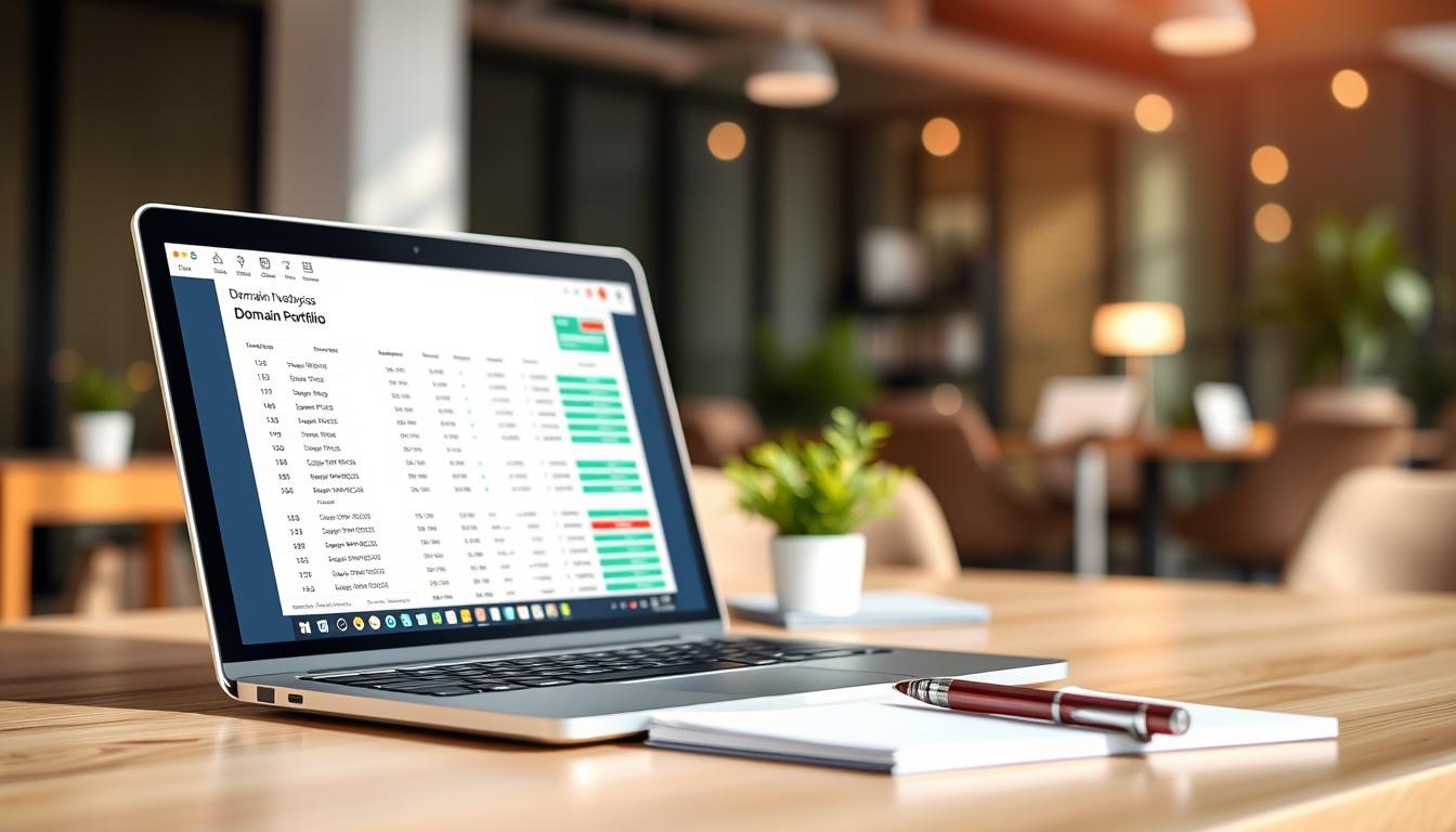 Supporting pricing visual